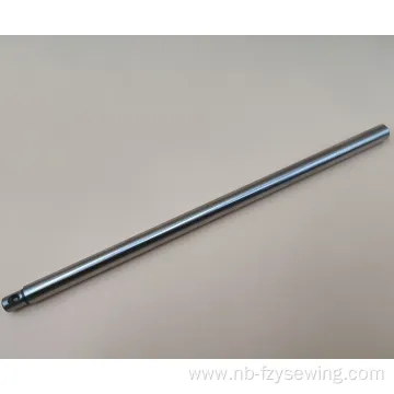 High Quality Needle Bar for Kansai Special DFB-1404